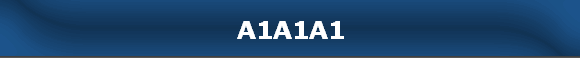 A1A1A1