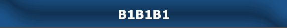 B1B1B1