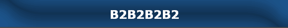 B2B2B2B2