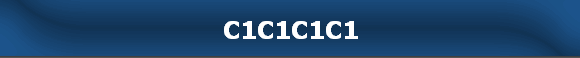 C1C1C1C1