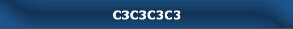 C3C3C3C3