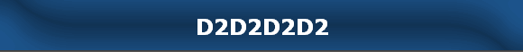 D2D2D2D2
