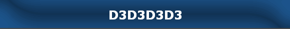 D3D3D3D3
