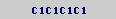C1C1C1C1